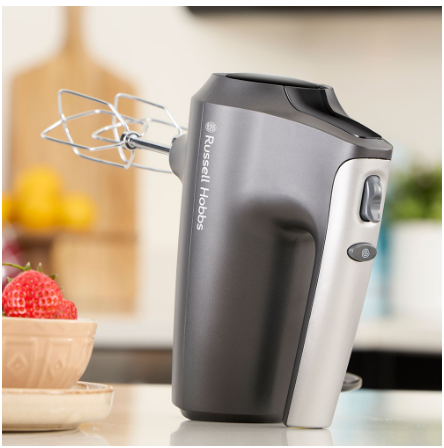 Russell Hobbs 25193026001