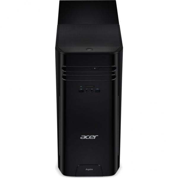 Компьютер Acer Aspire TC-780 DT.B5DME.010