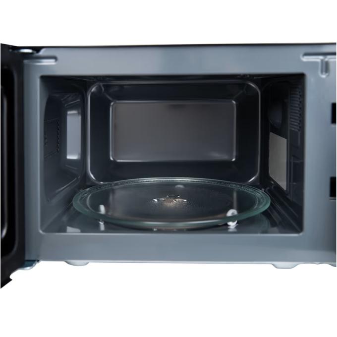 Vestfrost VMO720BD