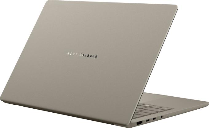 ASUS 90NB1501-M00F90