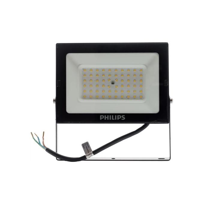 Philips 911401814387