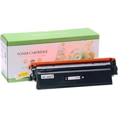 Static Control 002-01-SF410X