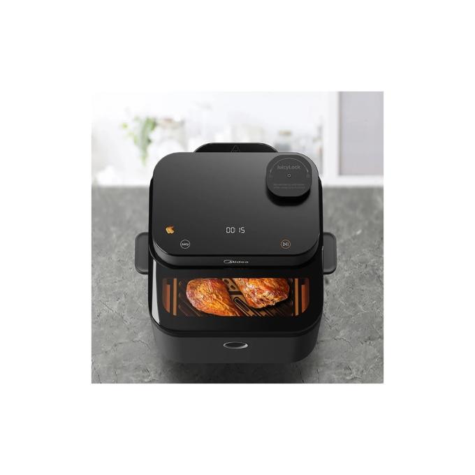 Midea MF-CY75C