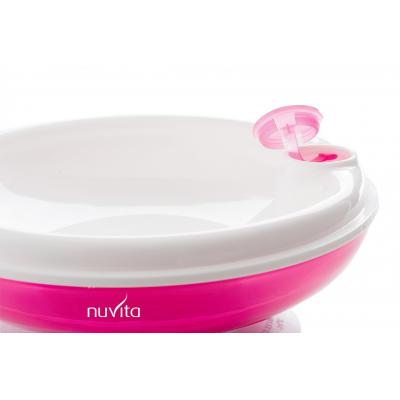 Nuvita NV1427Pink