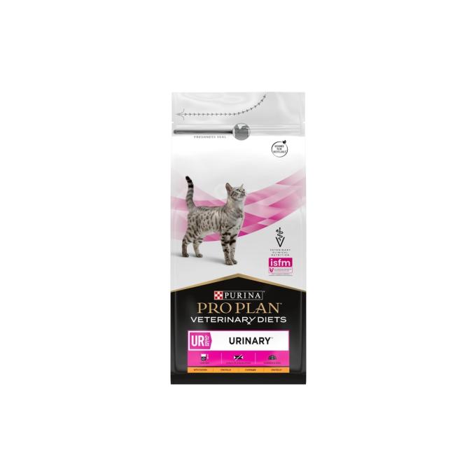 Purina Pro Plan Veterinary Diets 7613035160552