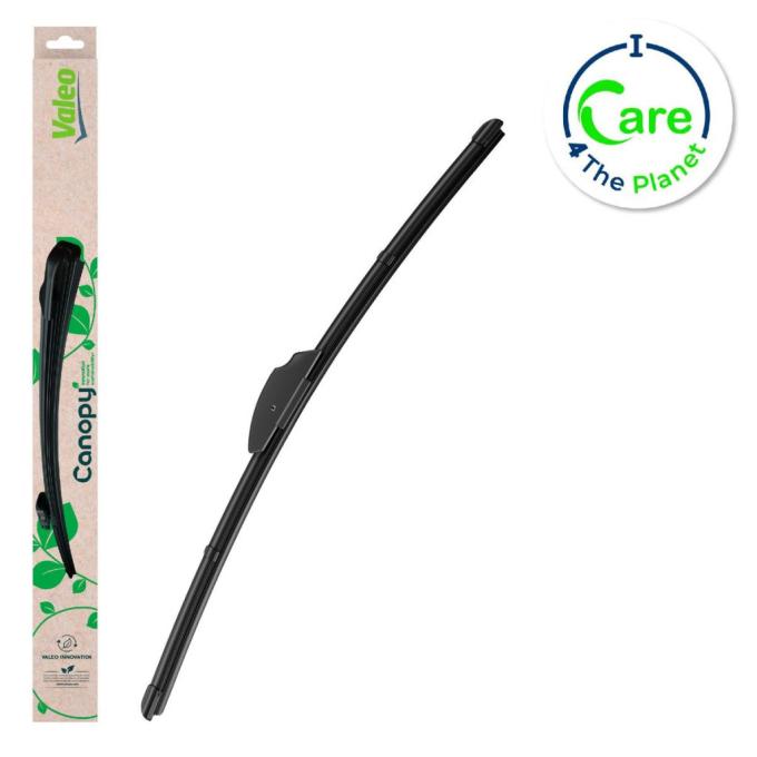 VALEO 583906