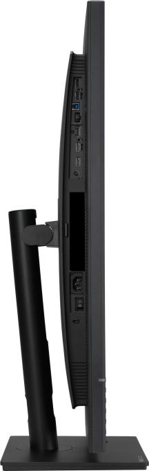 ASUS 90LM00X0-B02370