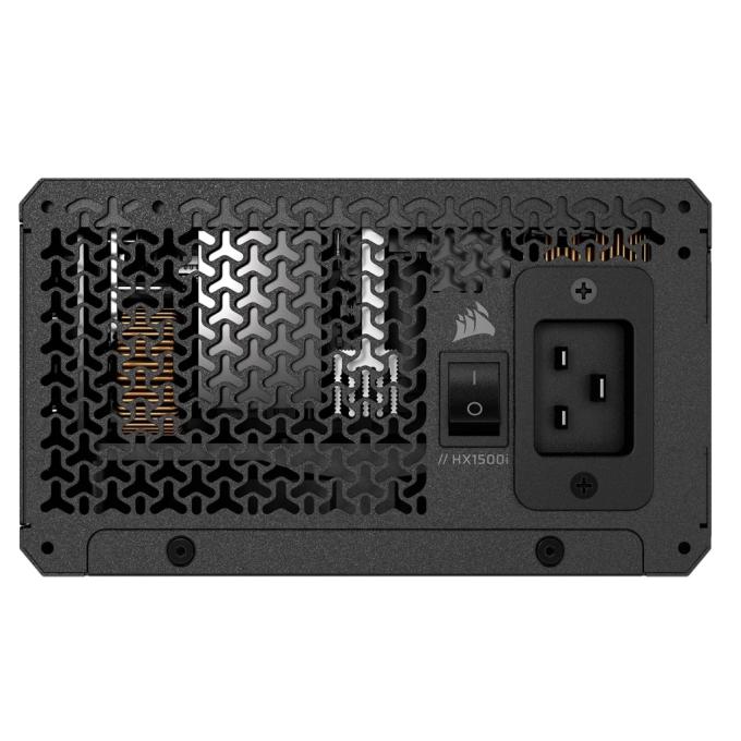 Corsair CP-9020269-EU