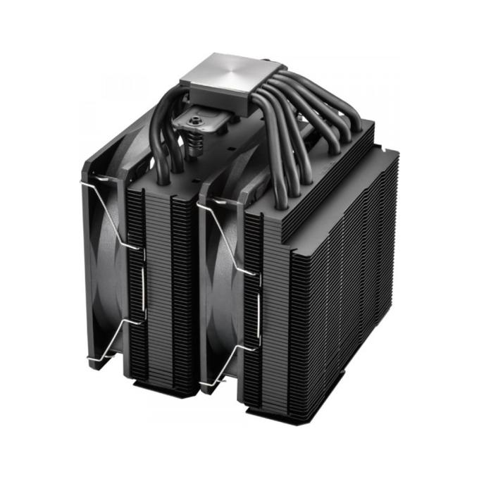 FSP MP7-B