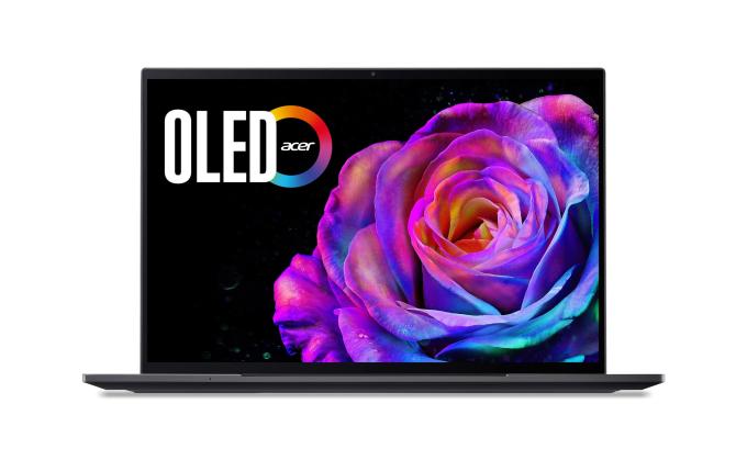 Acer NX.J83EU.003