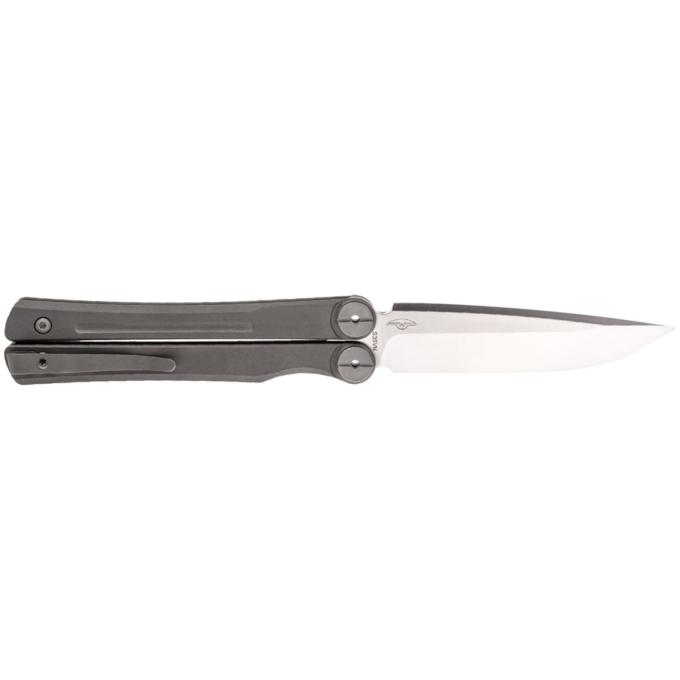 Boker 06EX115