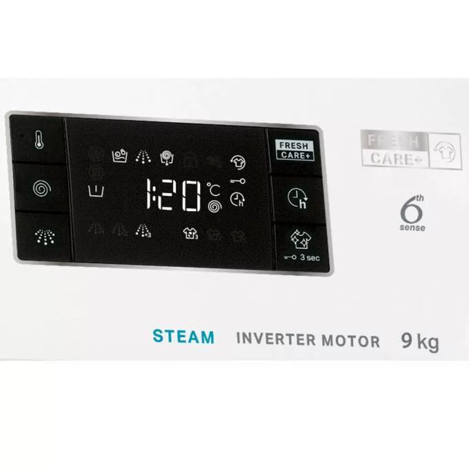 Whirlpool FFB9448BVUA
