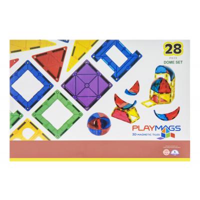 Playmags PM164