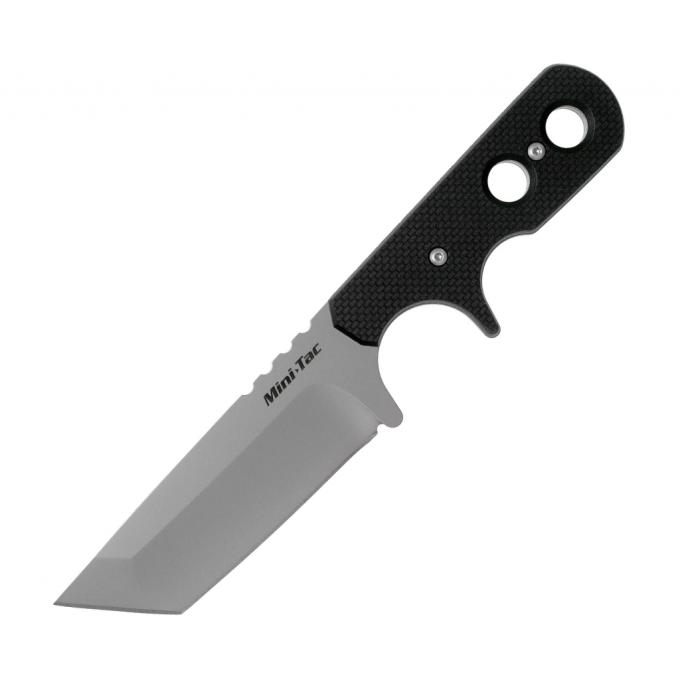 Cold Steel CS-49HTF