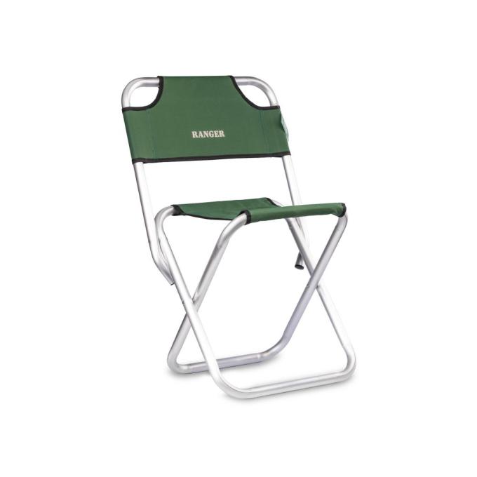 Ranger RA4421