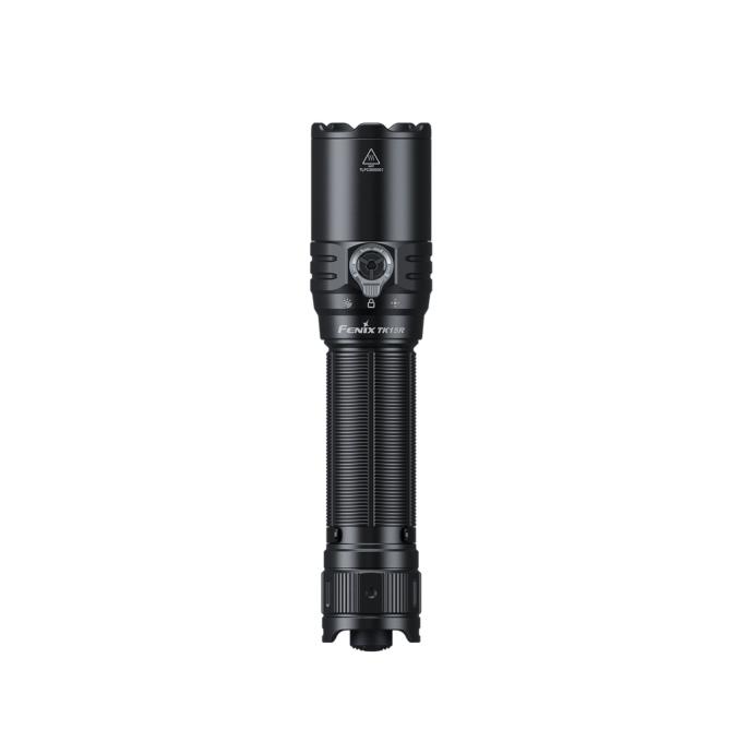 Fenix TK15R