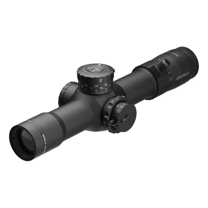 Leupold 179703