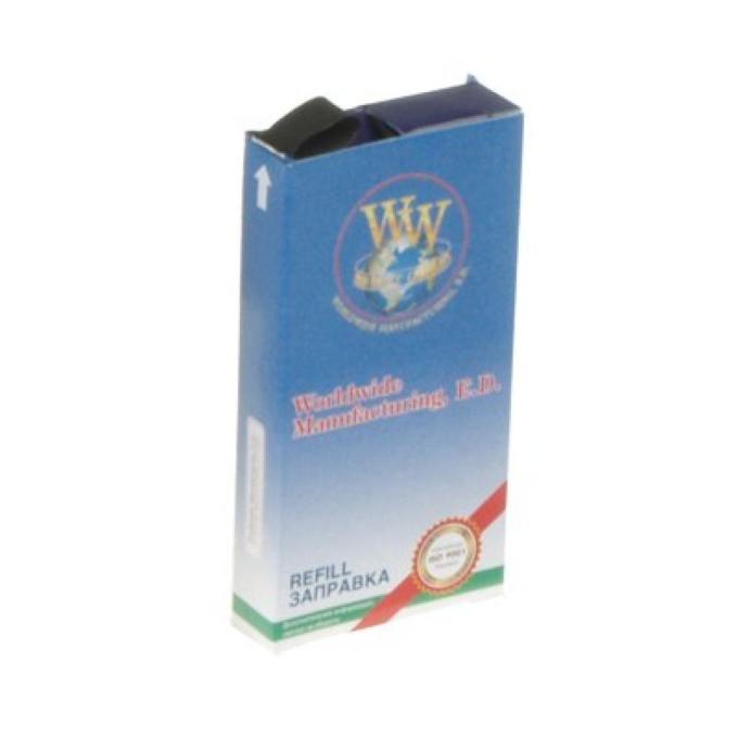 WWM R13.16SR-поштучно