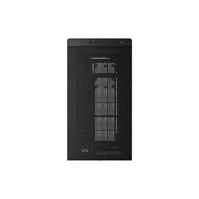 AeroCool ACCM-ES10003.11