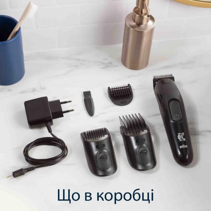 Gillette 7702018575183