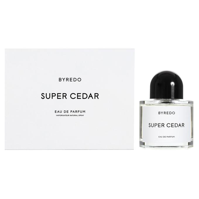 Byredo 7340032815238