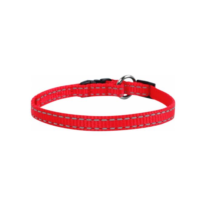 Collar 42843