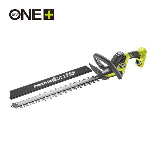Ryobi 5133005380