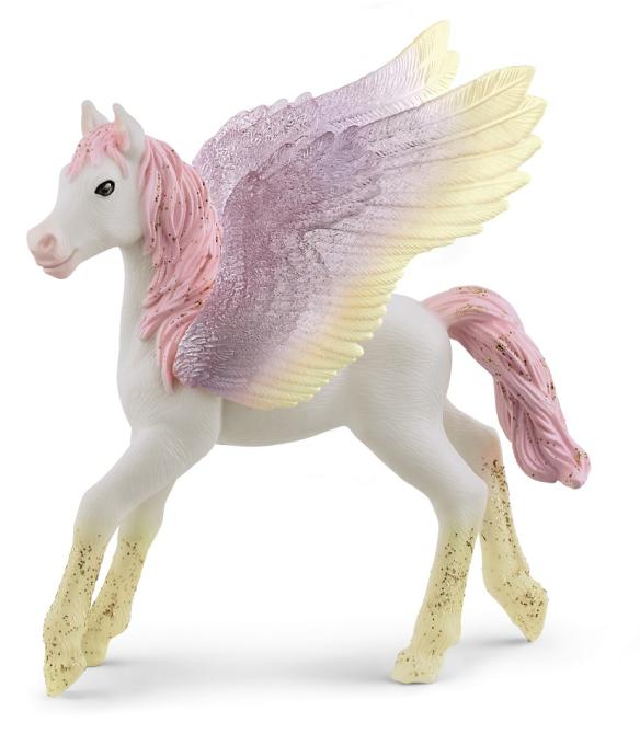 Schleich 70721