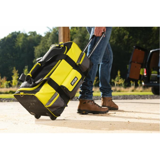 Ryobi 5132005345