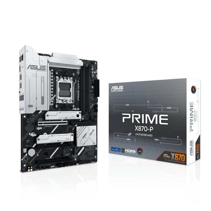 ASUS 90MB1IT0-M0EAY0