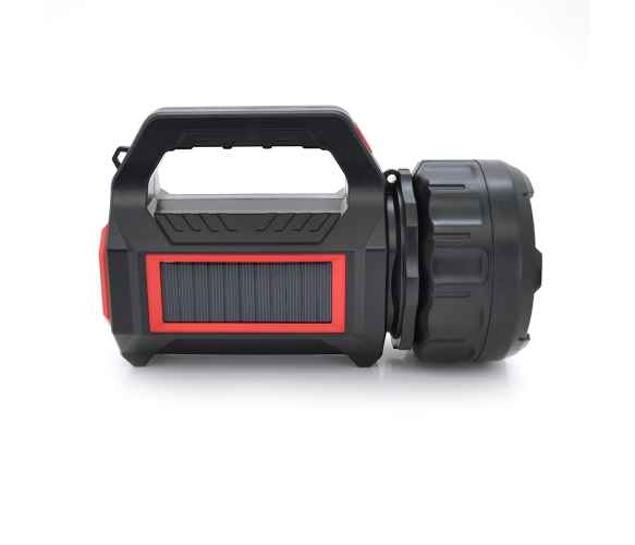 VOLTRONIC PT-8895