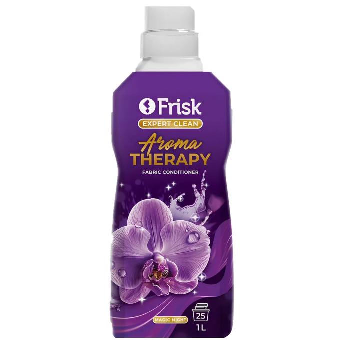 Frisk 4820197123131