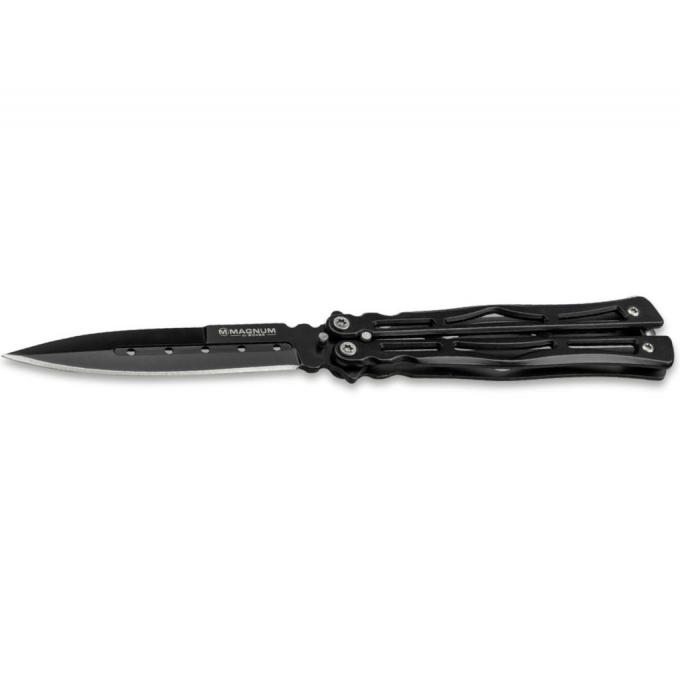 Boker 06EX408