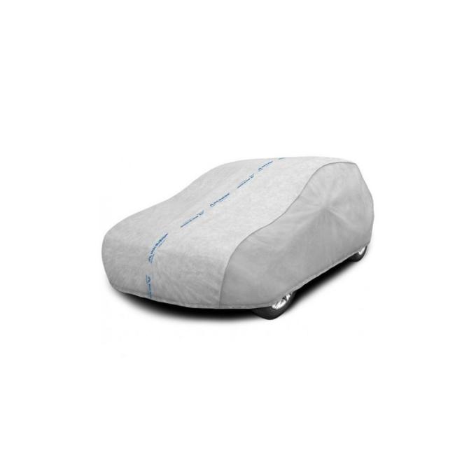 Kegel-Blazusiak 5-3956-241-3021