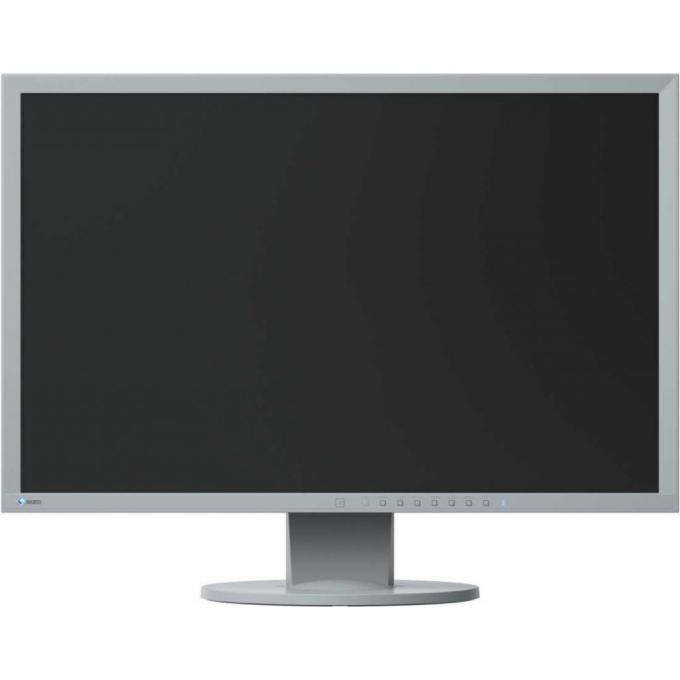 Eizo EV2430-GY