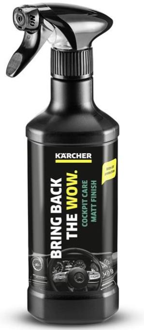 Karcher 6.296-107.0