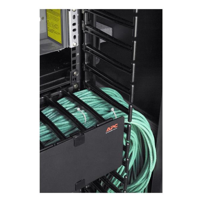 APC AR7717A