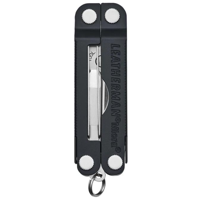 LEATHERMAN 833179