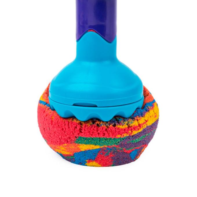 KINETIC SAND 71474
