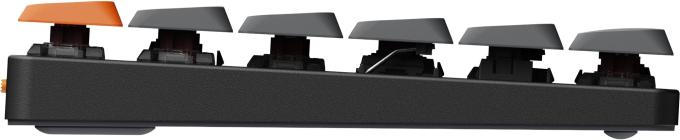 Keychron K3M-H3-UA