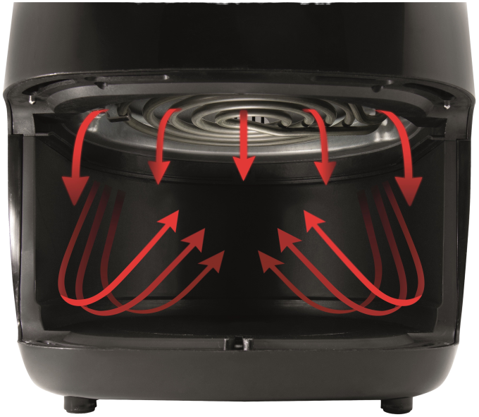 Gorenje 736351
