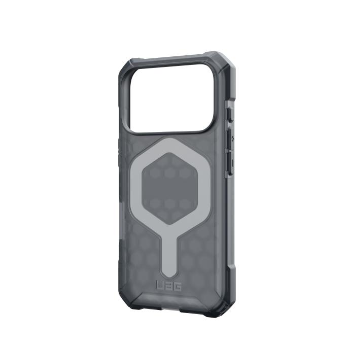 UAG 114540113131