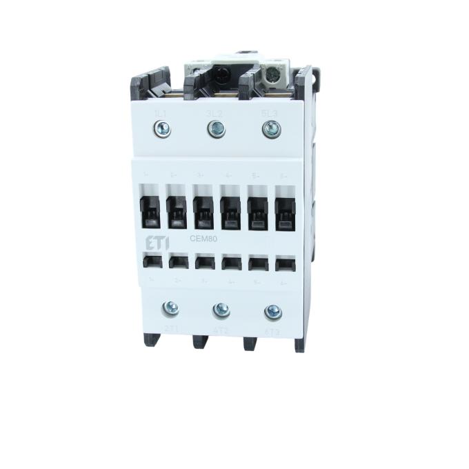 ETI 4650103