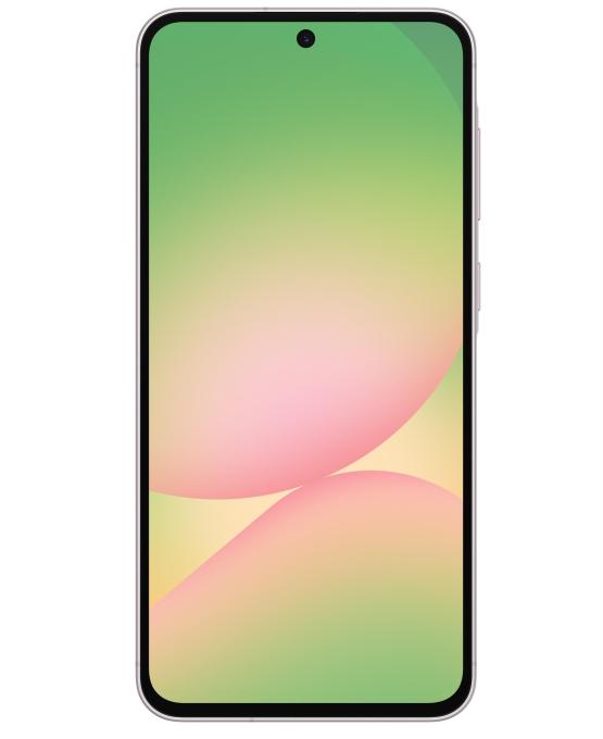 Samsung SM-A566BLICEUC