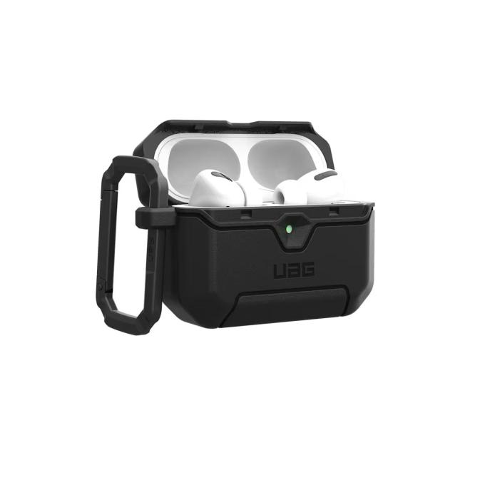 UAG 104133114040