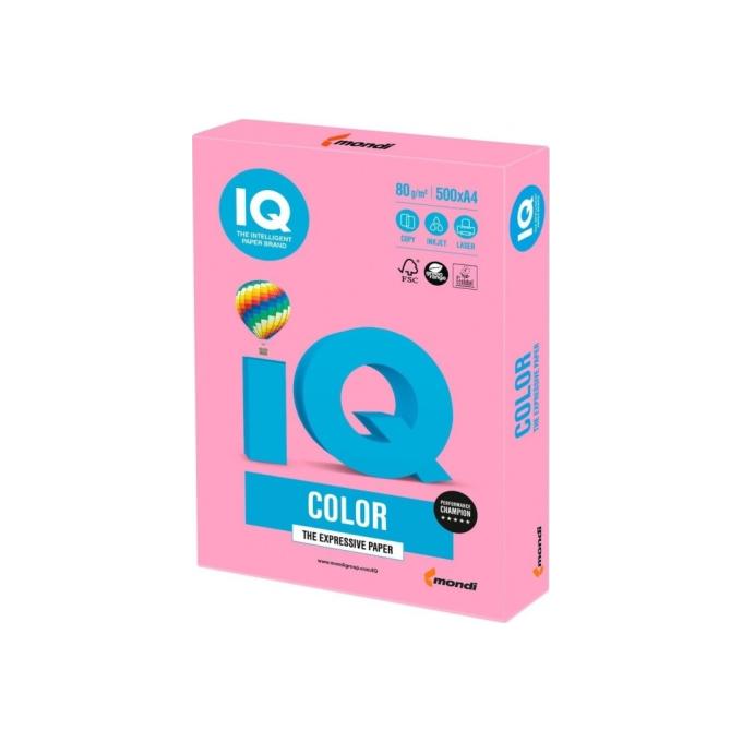 Mondi PI25/A4/80/IQ