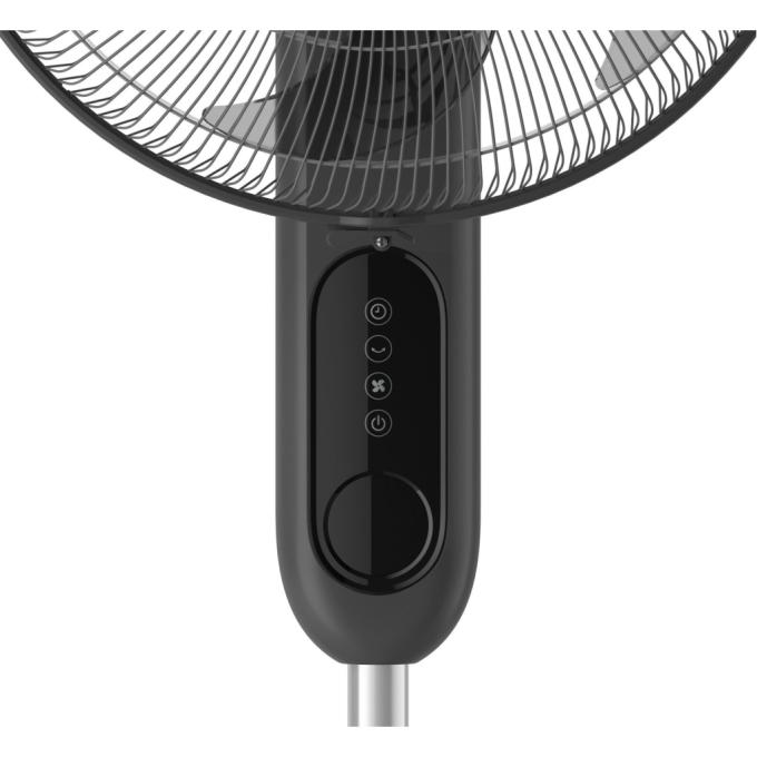 Philips CX1520/01