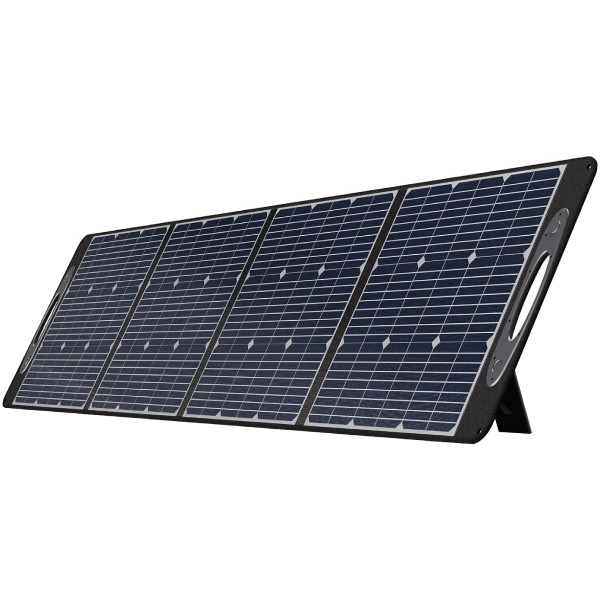 Oukitel PV100-AF