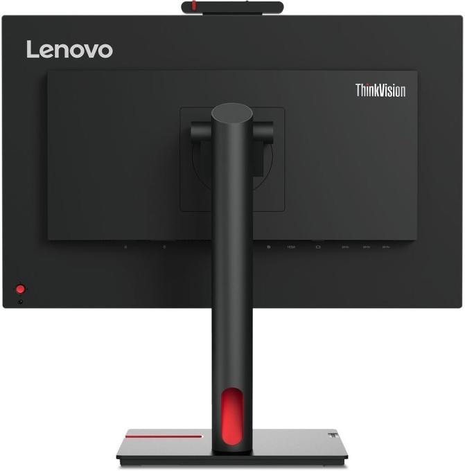 Lenovo 63D8MAT3UA