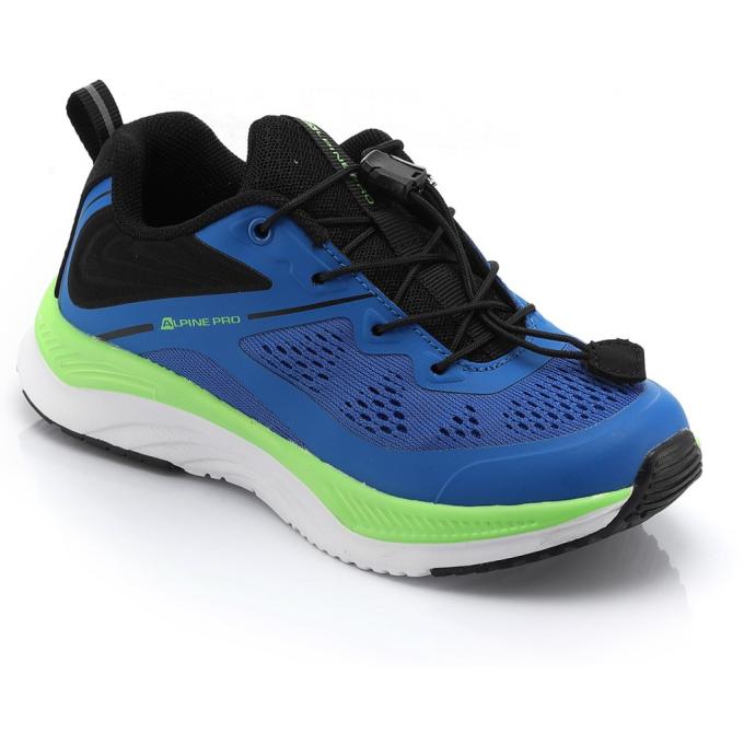 Alpine Pro 007.019.0150